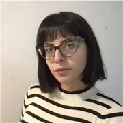 Ripetizioni in Storia dell'Arte